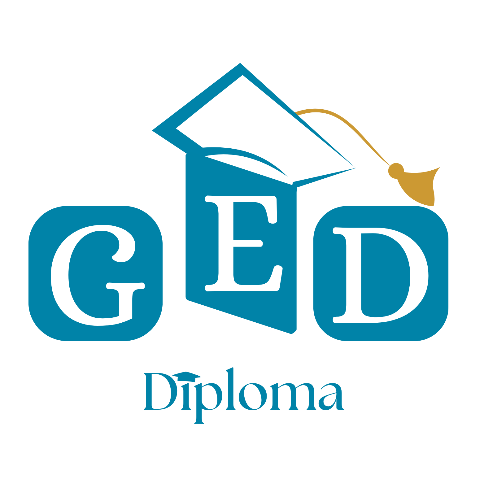 GED Diploma Pro